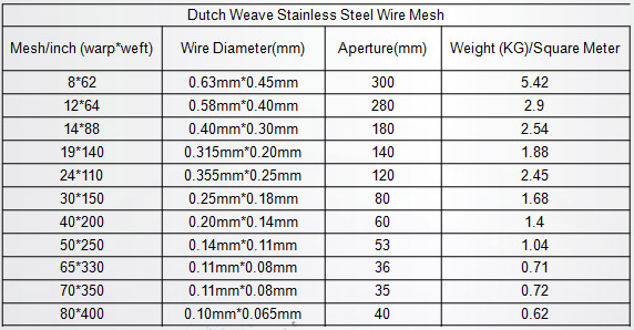未标题-1 拷贝.jpg