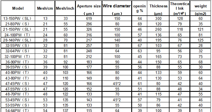 未标题-1 拷贝.jpg