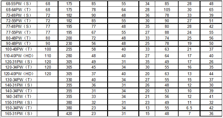 未标题-1 拷贝.jpg