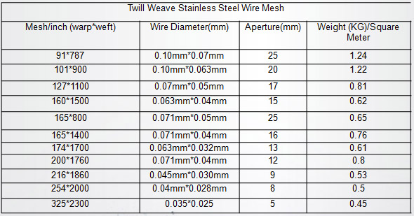 未标题-1 拷贝.jpg