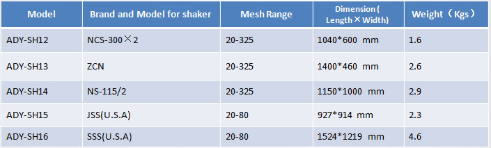 未标题-1 拷贝.jpg