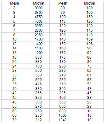 未标题-1 拷贝.jpg