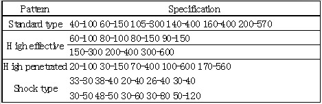 未标题-1 拷贝.jpg