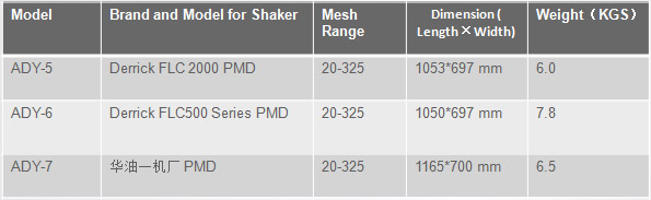 未标题-1 拷贝.jpg