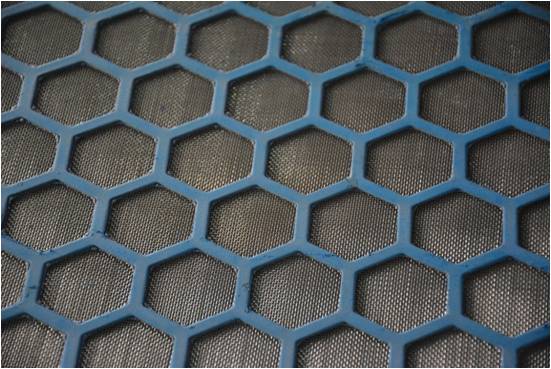 Hookstrip Flat Screens